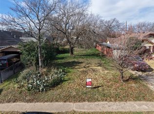 6 N Ravinia Dr, Dallas, TX 75211