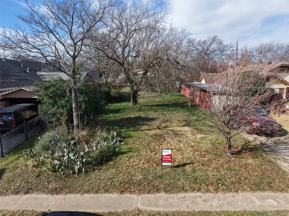 6 N Ravinia Dr, Dallas, TX 75211