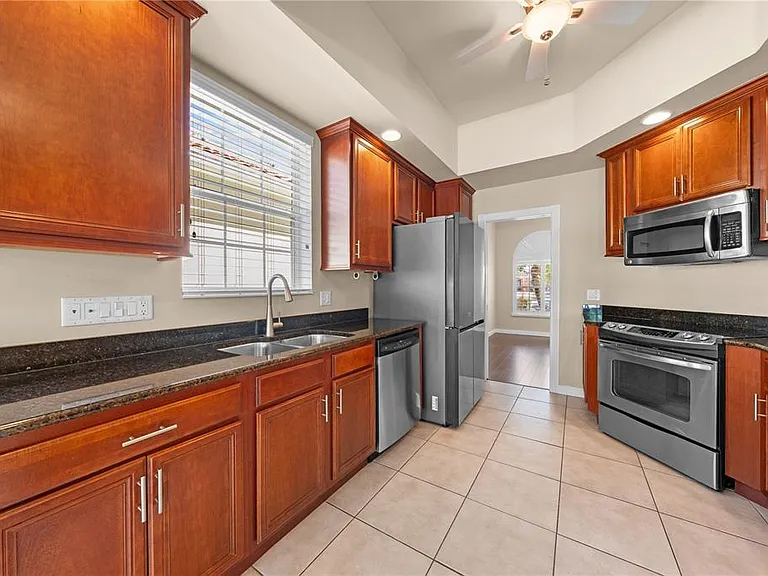 12234 Pasha Ln — Photo 17