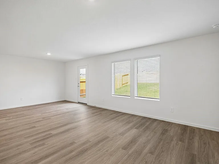 11822 Serenas Song Dr — Photo 6