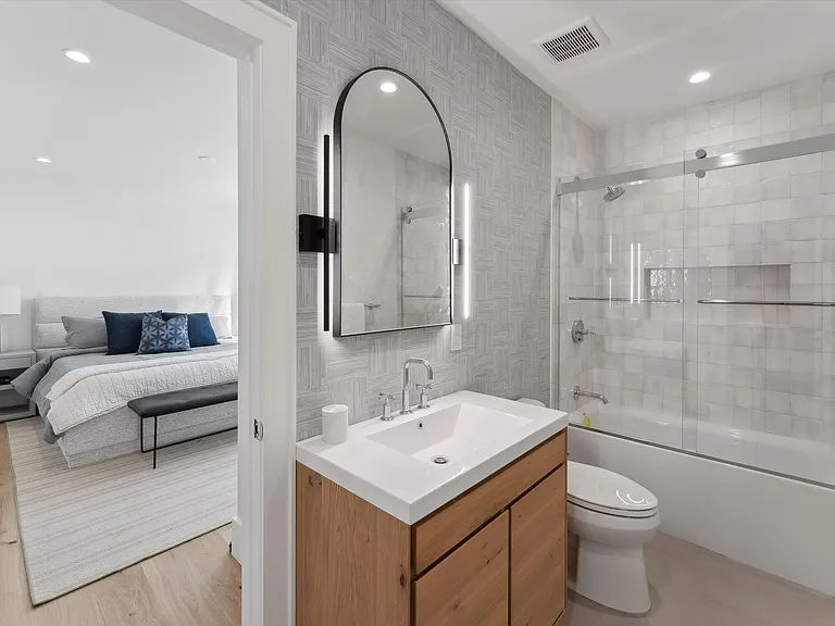 510 Abrahams Path — Photo 29