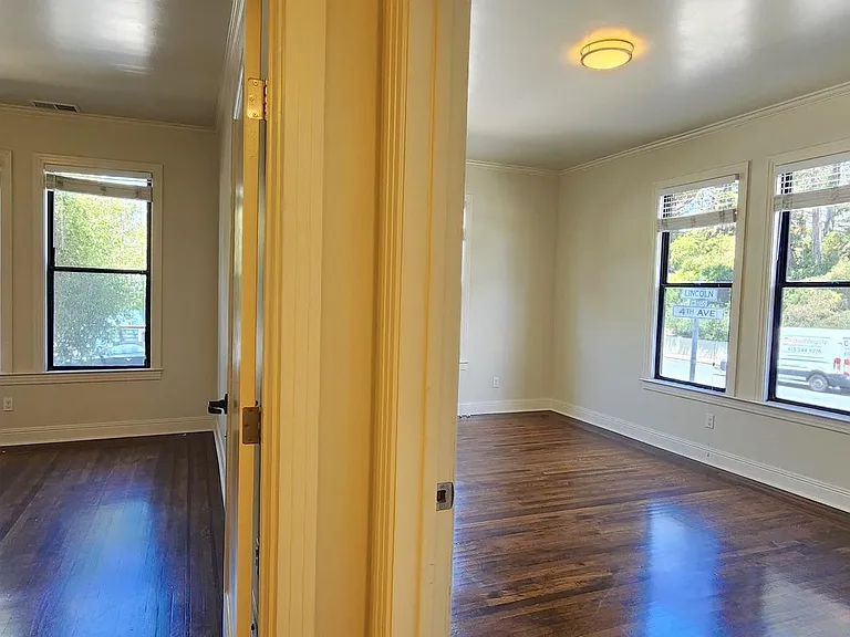 251 255 Lincoln Way 1206 #1212 — Photo 10
