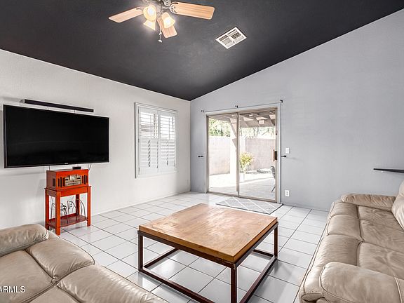 3rd image of 9016 W HARMONY Lane