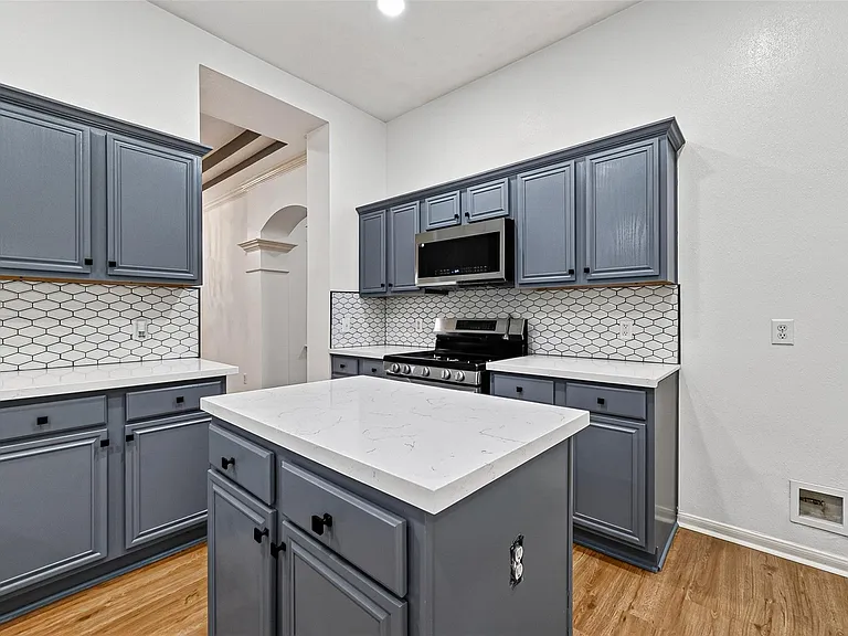 17303 Kenton Crossing Ln — Photo 16