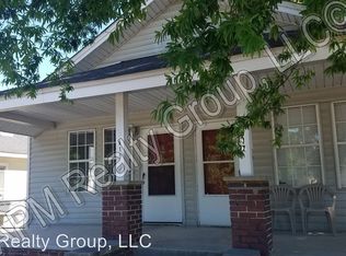 615 Frink St, Cayce, SC 29033