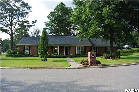1st image of 369 Riverdale Dr