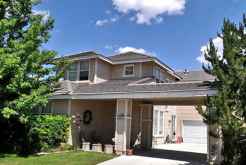 1st image of 2656 Arrowsmith Dr