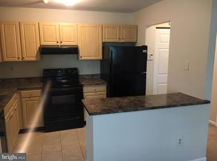 408 Diamond Dr, Newtown, PA 18940