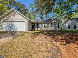 6520 Emerald Pointe Cir, Atlanta, GA 30349