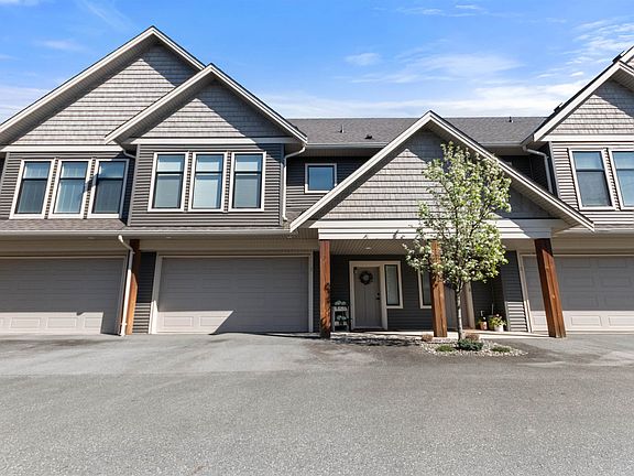 3rd image of 7435 Morrow Rd #3