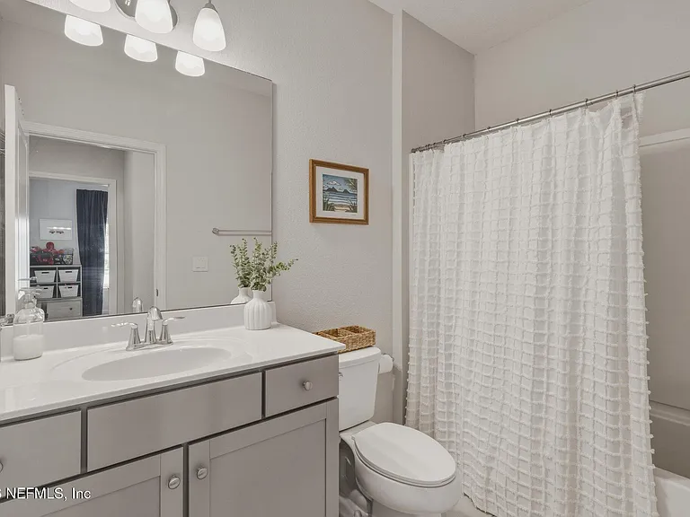 85457 Amaryllis Ct — Photo 38