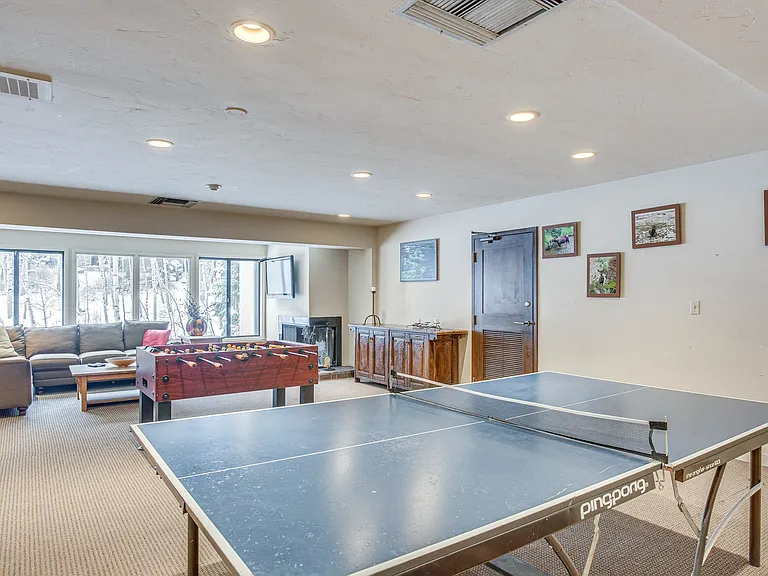 1650 Fallridge Rd #111 — Photo 22