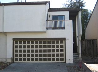 4082 Twin Peaks Ter, Fremont, CA 94538