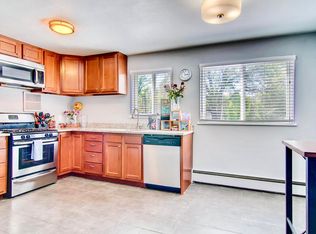 521 Terry St APT 2, Longmont, CO 80501