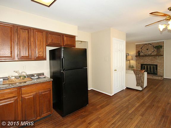 2nd image of 6547 Koziara Dr