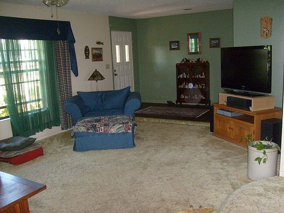 3rd image of 1805 Bignonia Dr