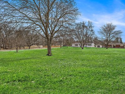 425 Helen St, Brooklyn, MI, 49230
