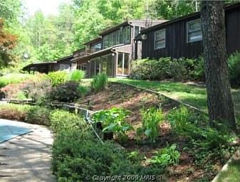 2nd image of 2301 Stringtown Rd