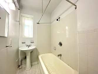Rented by Compass