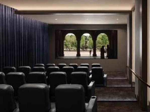 50 West 66th Street image 21 of 28