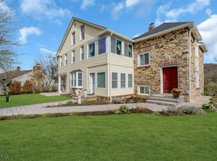 48 Willever Lake Rd, Mansfield Twp., NJ 07863