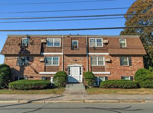 504 River Road 3H Manchester, NH 03104, Manchester, NH 03104
