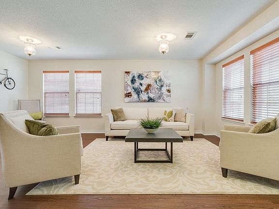 3rd image of 7944 Hidden Brook Dr