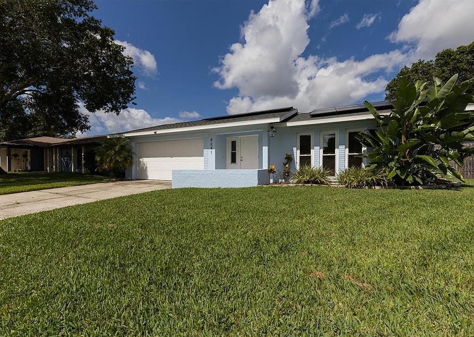 1st image of 4241 Santo Ave
