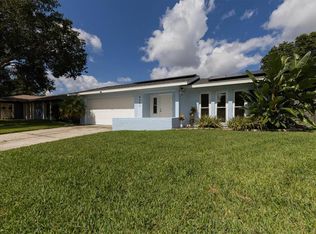 4241 Santo Ave, Sarasota, FL 34241