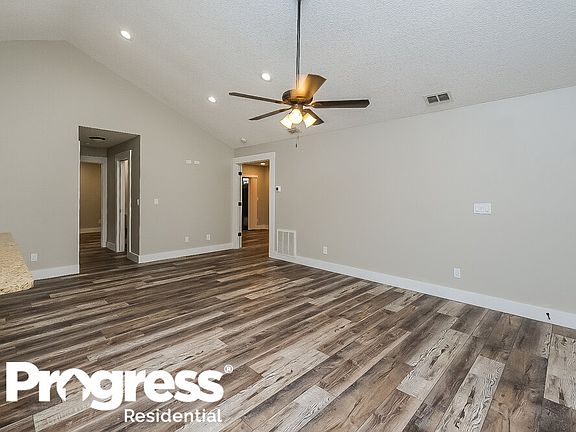 5th image of 3350 Peterborough Pl