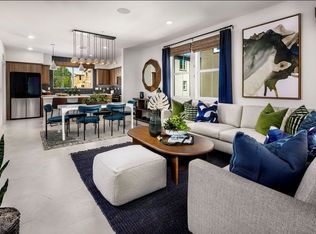 11743 Florence Ave UNIT 3, Santa Fe Springs, CA 90670