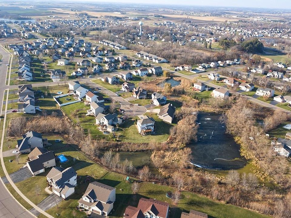 1st image of 3176 Aaron Dr