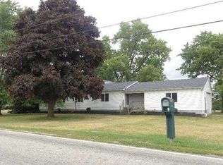 6606 Skadden Rd, Sandusky, OH 44870