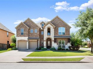 2433 Turtle Mountain Bnd, Austin, TX 78748