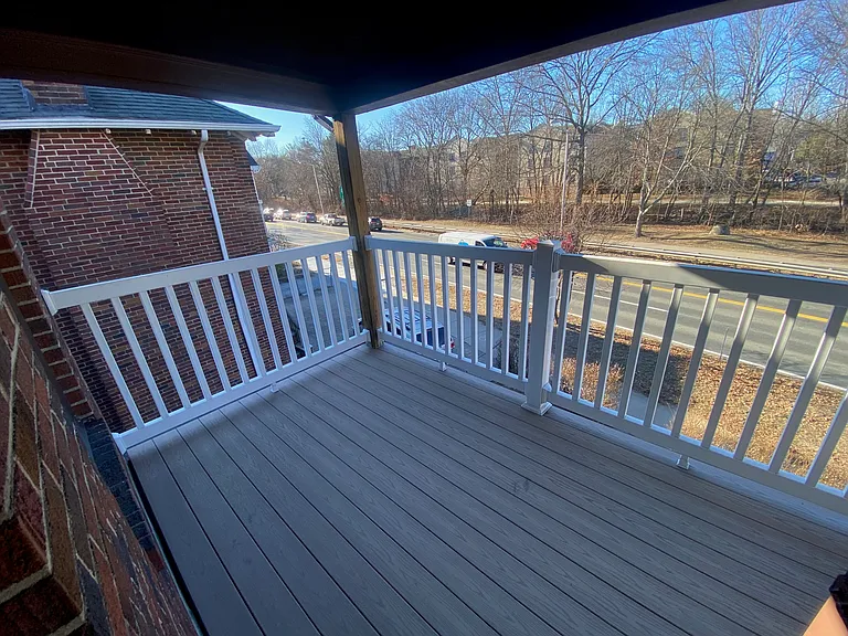 24 Alewife Brook Pkwy #2 — Photo 22