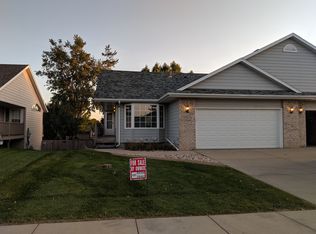 7209 W Leah St #1, Sioux Falls, SD 57106