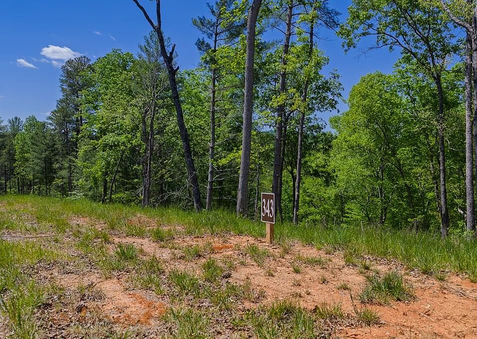 1st image of 343 Shallow Branch Dr