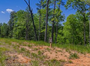 343 Shallow Branch Dr, Talking Rock, GA 30175