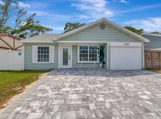 11238 Sacco Dr, Boca Raton, FL 33428