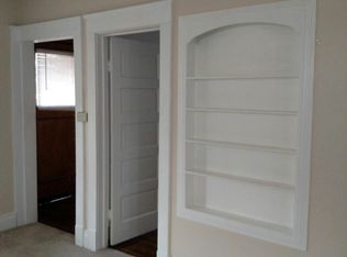 125 Bloomfield Ave, Buffalo, NY 14220