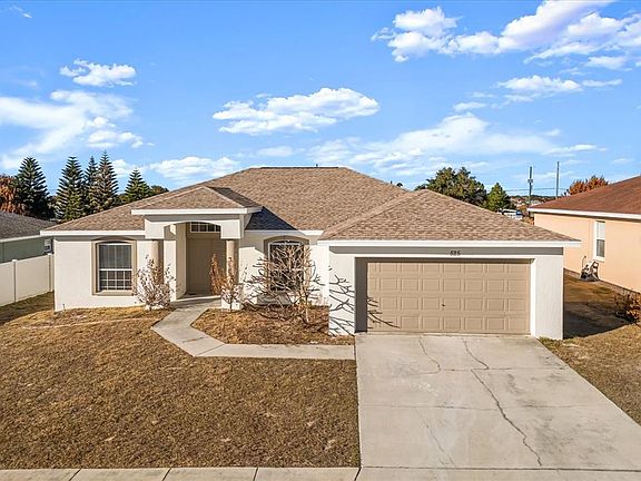 2nd image of 525 Drayton Rd