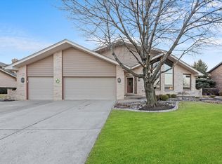 17754 Westbrook Dr, Orland Park, IL
