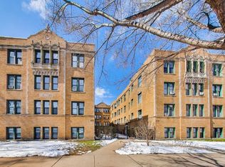 142 Clyde Ave APT 3W, Evanston, IL 60202