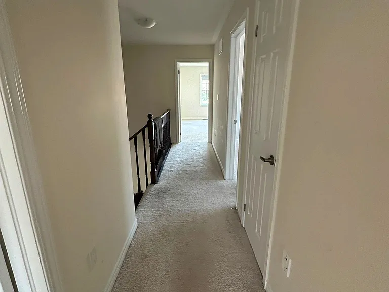 2 Bruce Cameron Dr — Photo 21