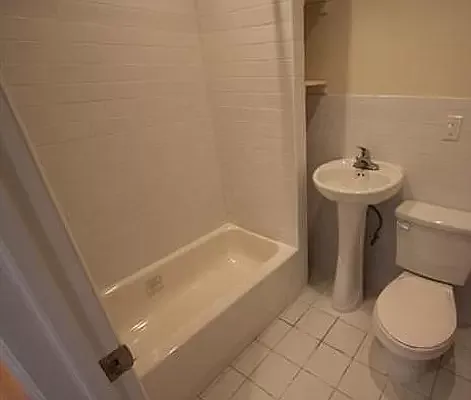 Rented by Level Group | media 12