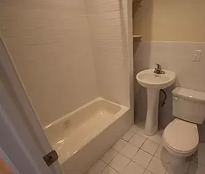 Rented by Level Group