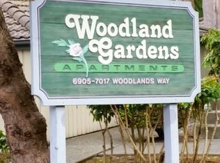 7007 Woodlands Way, Arlington, WA 98223