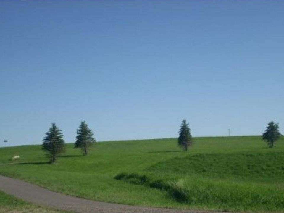 1st image of 29223 Scenic Dr