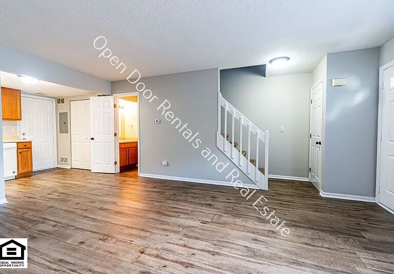 7723 E State Blvd — Photo 8