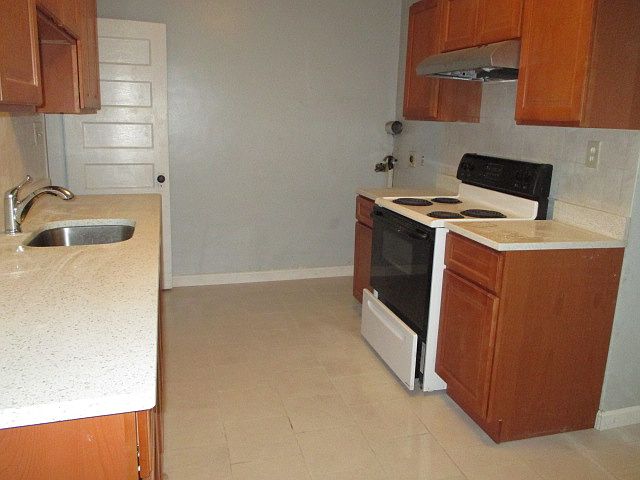 1st image of 1887 Beacon St #1F